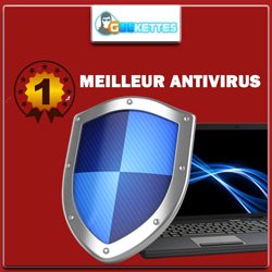 comment-choisir-meilleur-antivirus